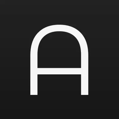 Арский детский сад № 9