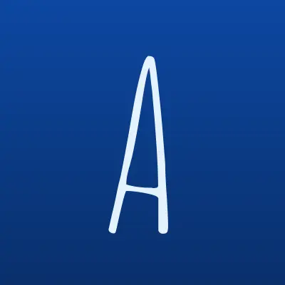 Арский районный суд