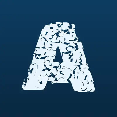 Арский стадион