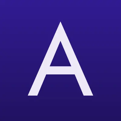 Арское районное ветеринарное объединение