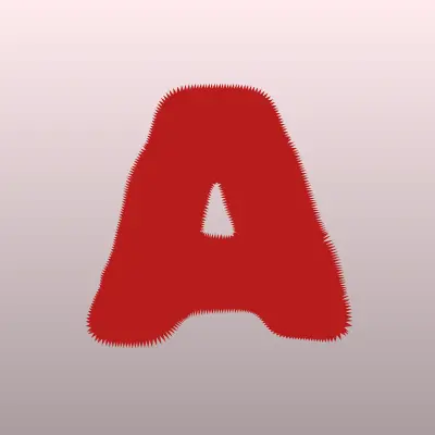 Автозапчасти 