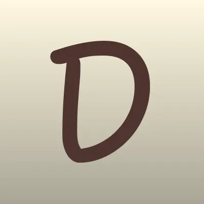 Детский сад № 10