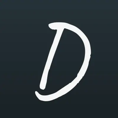 Детский сад № 11