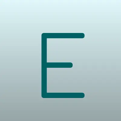 Энергосервис