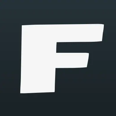 Фотоуслуги