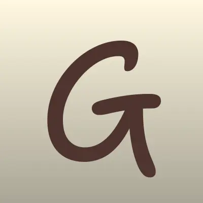 Гостевой дом