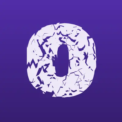 ООО Жилкомбытсервис