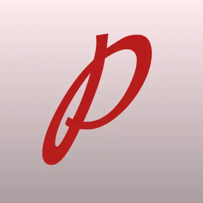 Поив матрасов и одеял