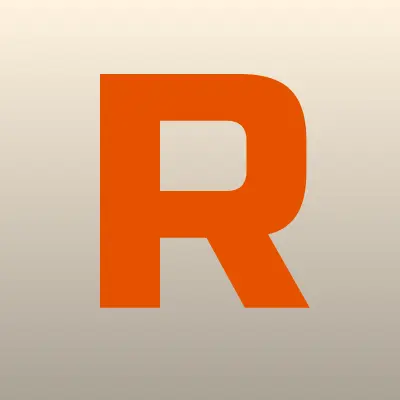 РЭО ОГИБДД ОМВД России по Арскому району