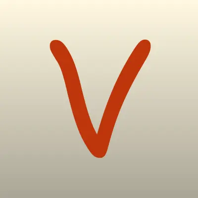 Водоканал сервис