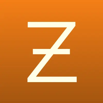 Zagorodnii Complex Kyrlay