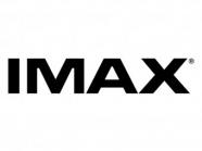 Киномакс - иконка «IMAX» в Арске