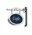 Корстон - иконка «кафе» в Арске
